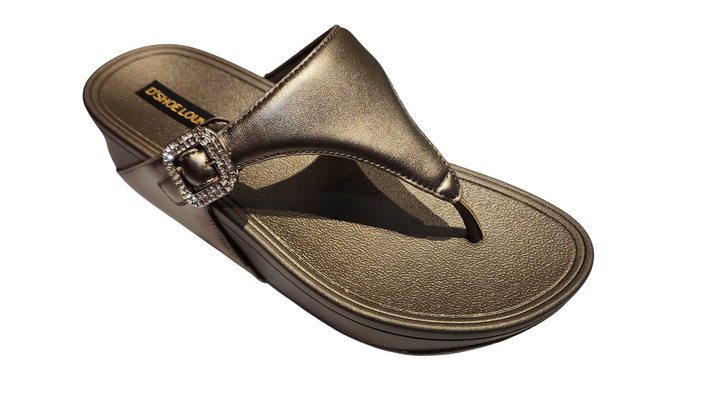 Stylish & Comfortable Casual Flats