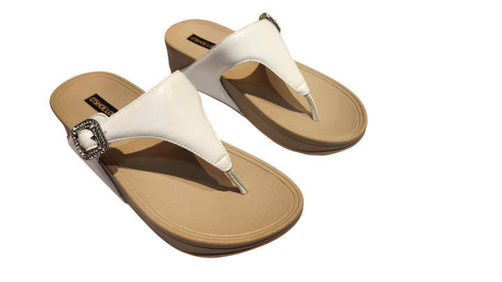 Stylish & Comfortable Casual Flats