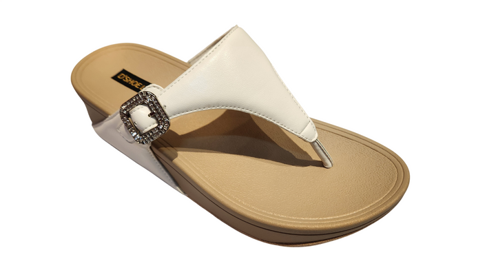 Stylish & Comfortable Casual Flats