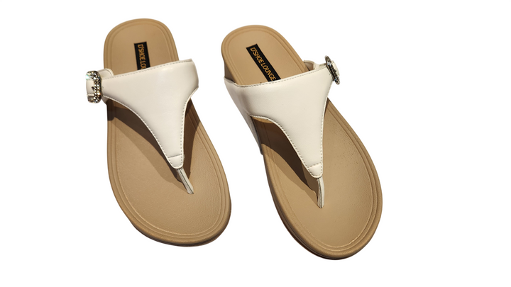 Stylish & Comfortable Casual Flats