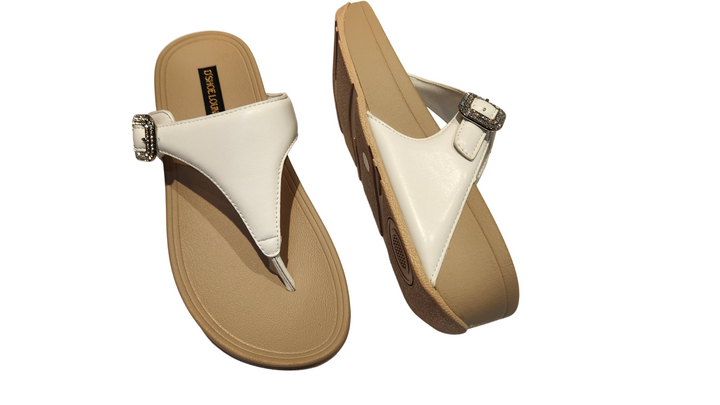Stylish & Comfortable Casual Flats