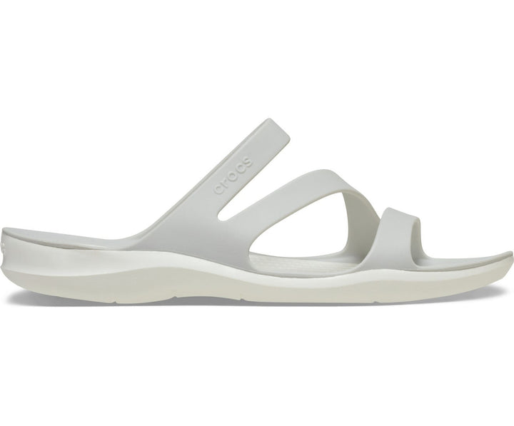 Women's Swiftwater Sandal