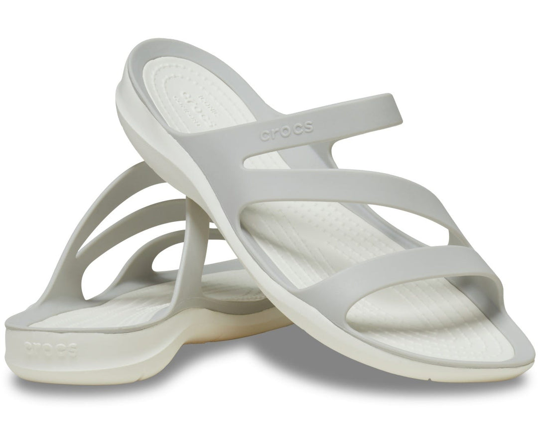 Women's Swiftwater Sandal