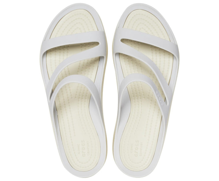 Women's Swiftwater Sandal