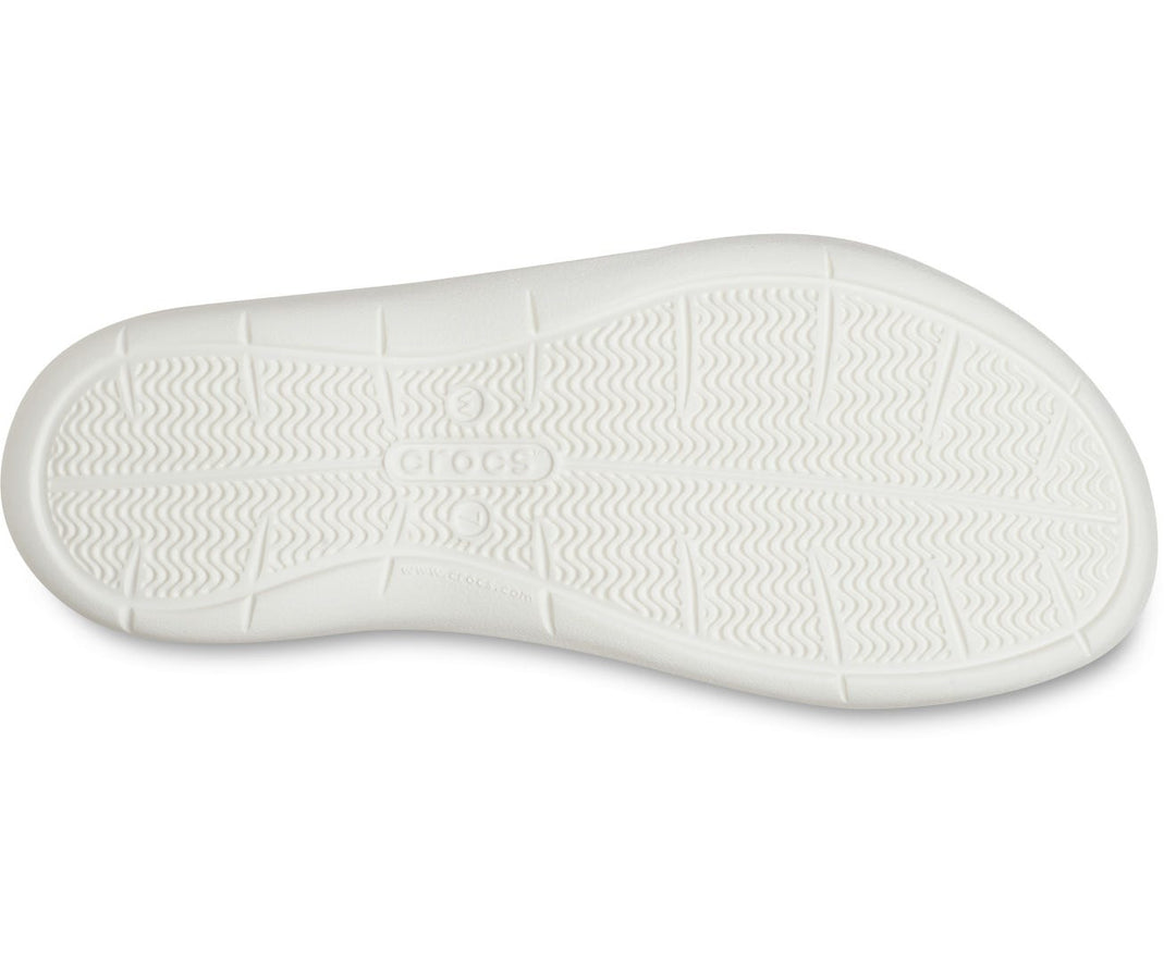 Women's Swiftwater Sandal