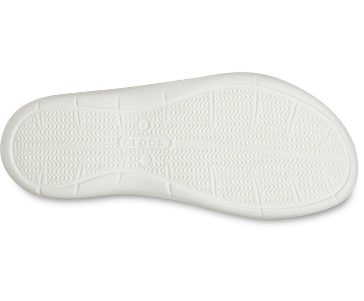 Women's Swiftwater Sandal