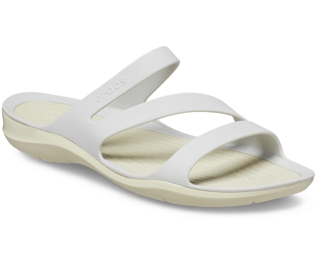 Women's Swiftwater Sandal