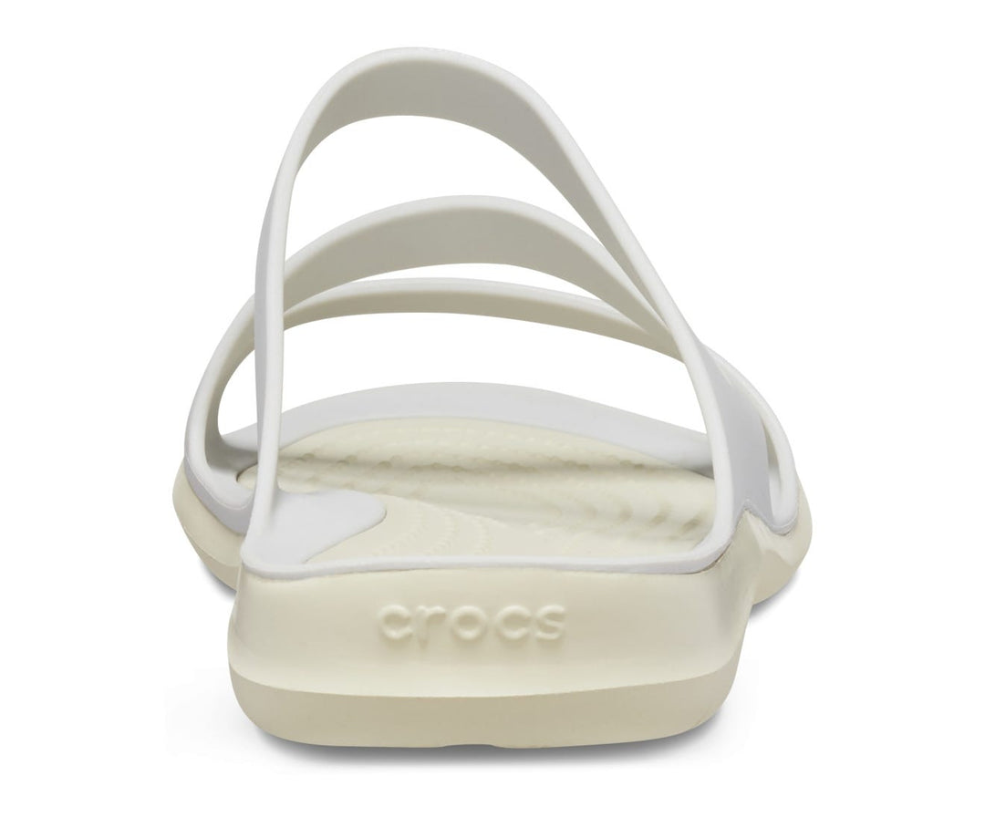 Women's Swiftwater Sandal