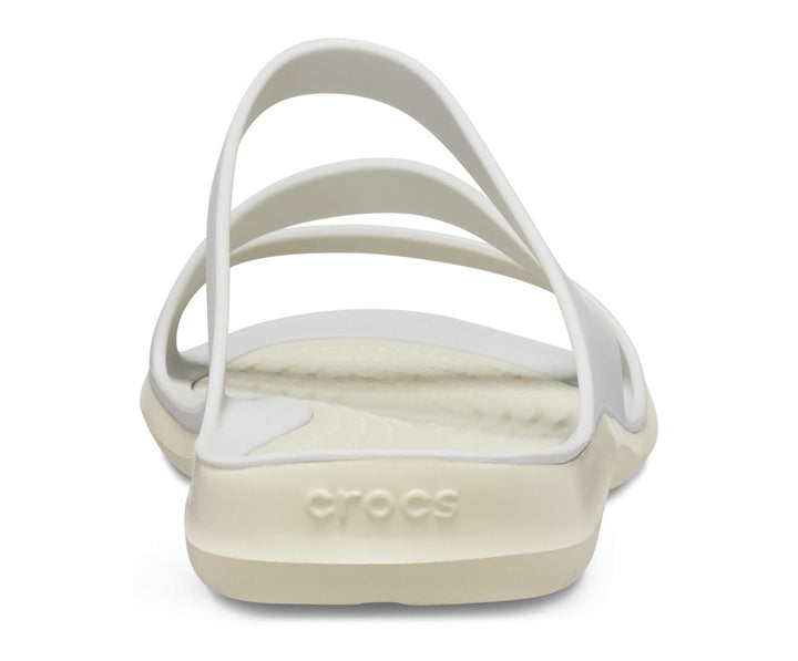Women's Swiftwater Sandal