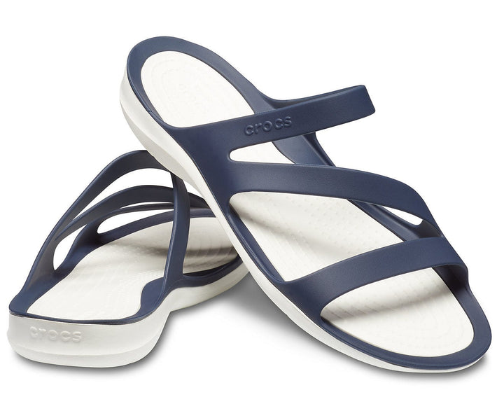 Women's Swiftwater Sandal