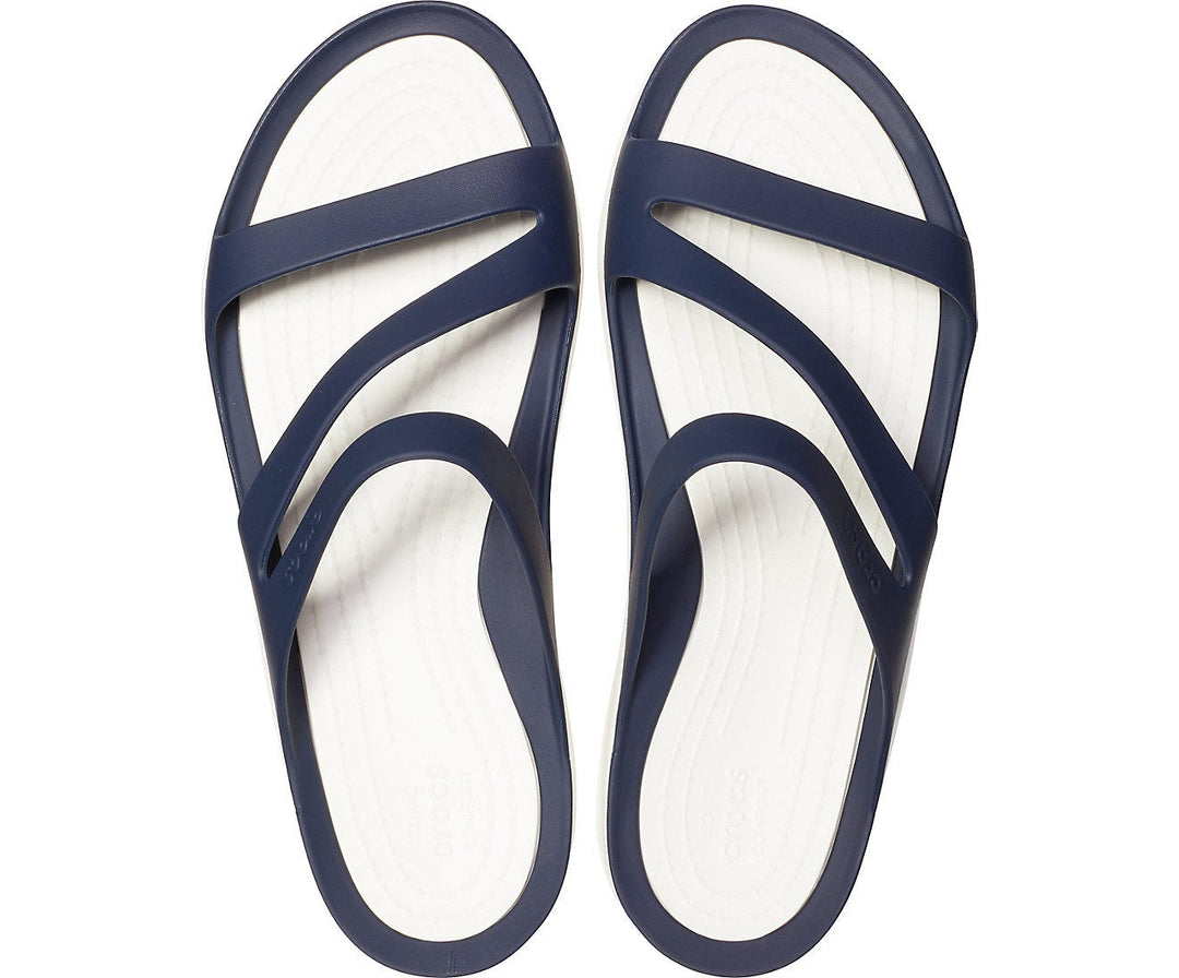 Women's Swiftwater Sandal