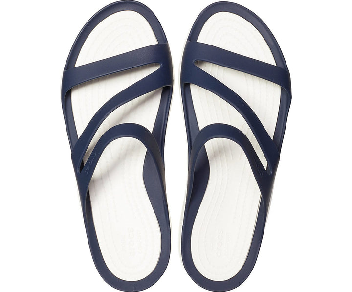 Women's Swiftwater Sandal