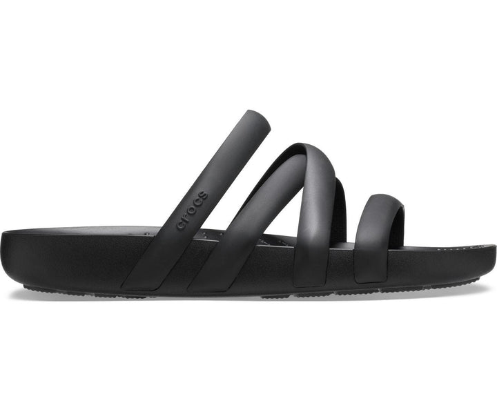 Splash Strappy Sandal