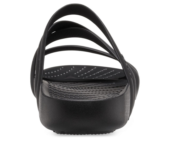 Splash Strappy Sandal