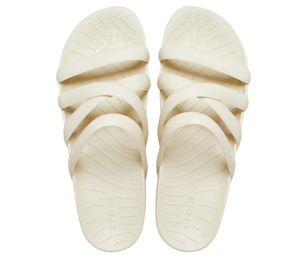 Splash Strappy Sandal