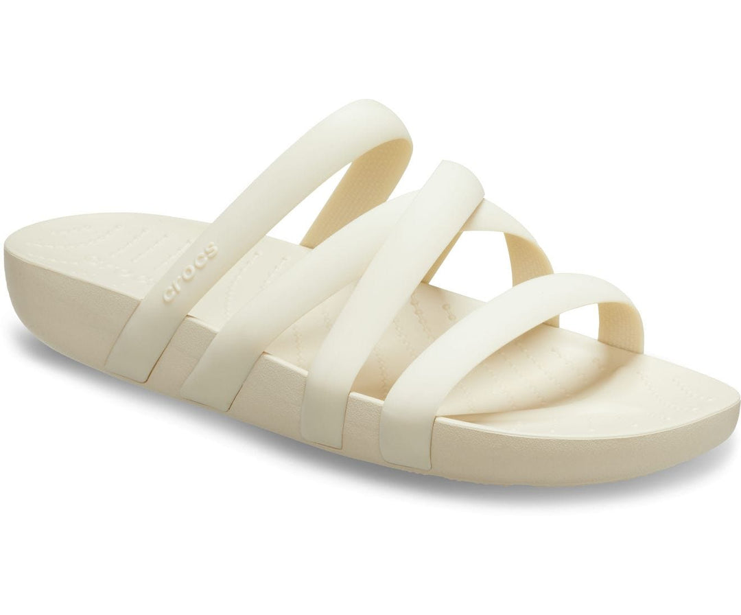 Splash Strappy Sandal