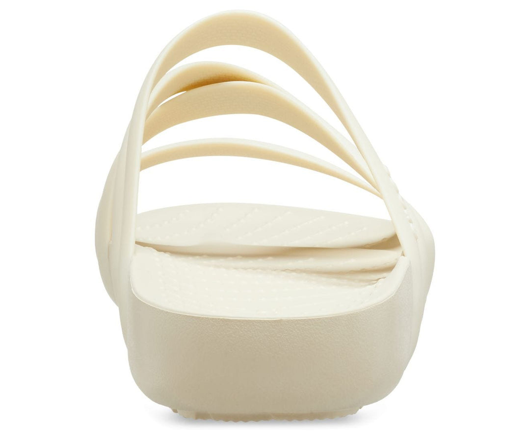 Splash Strappy Sandal