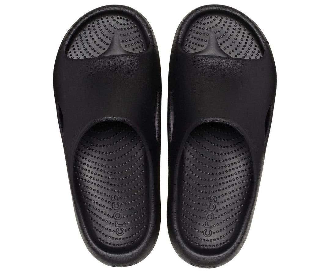 Mellow Recovery Slide