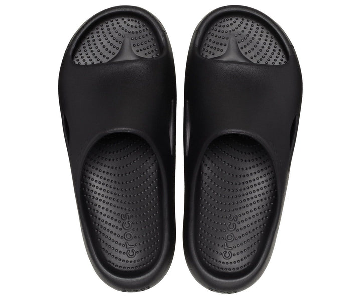 Mellow Recovery Slide