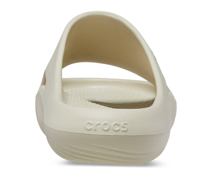 Mellow Recovery Slide