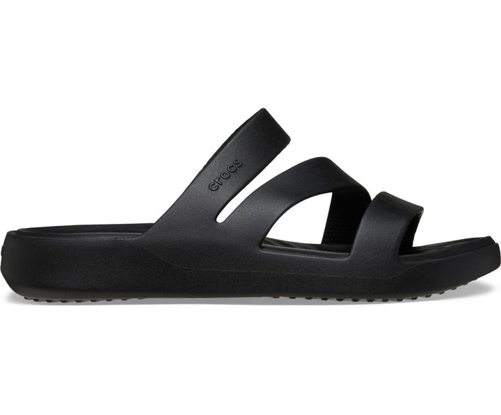 Getaway Strappy Sandal