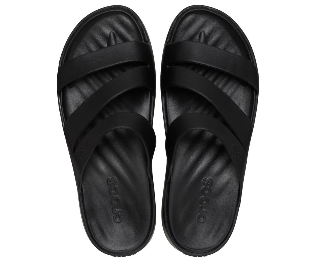 Getaway Strappy Sandal