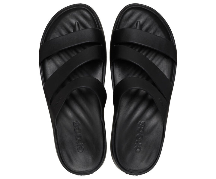 Getaway Strappy Sandal