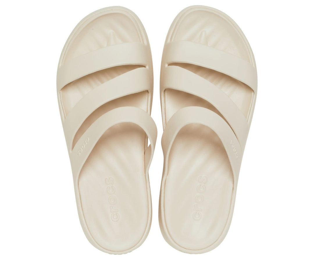 Getaway Strappy Sandal