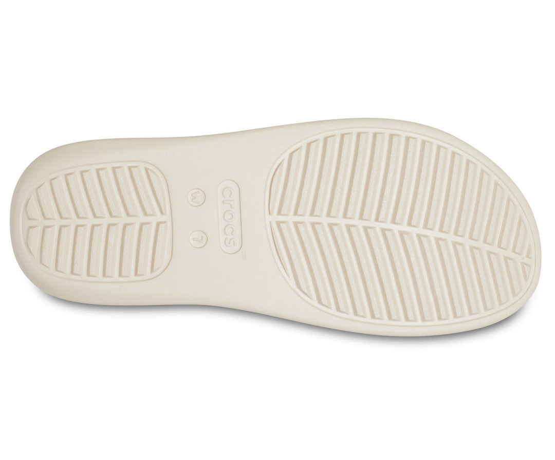 Getaway Strappy Sandal