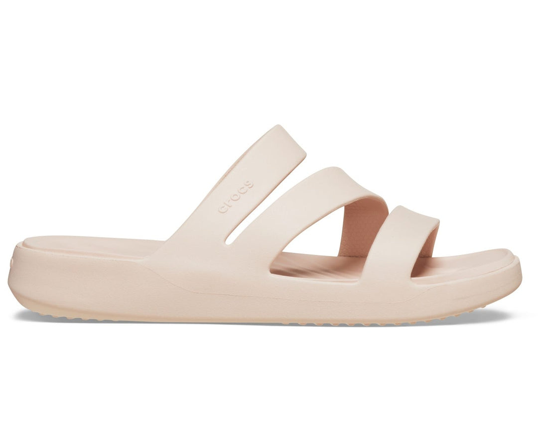 Getaway Strappy Sandal