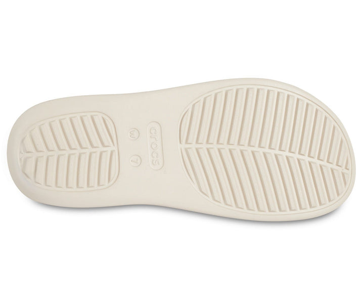 Getaway Glitter Flip