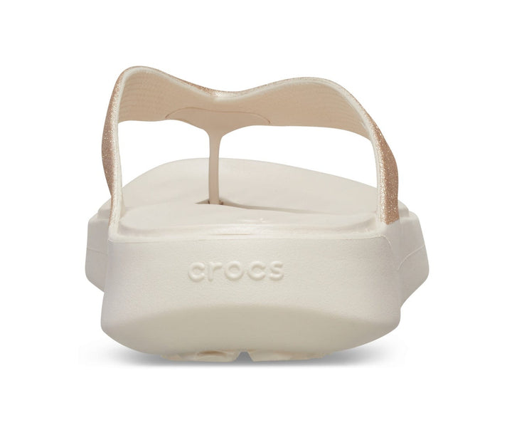 Getaway Glitter Flip