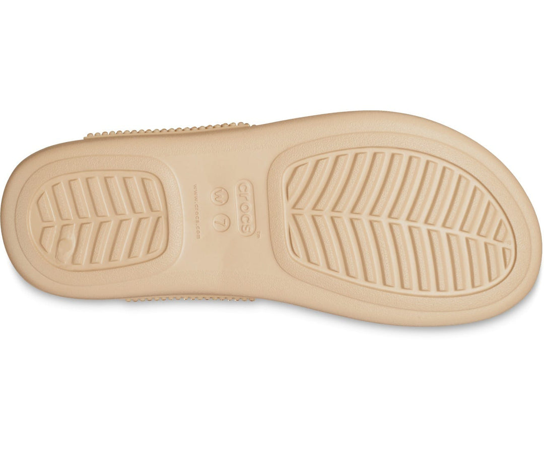 Boca Bling Flip Wedge