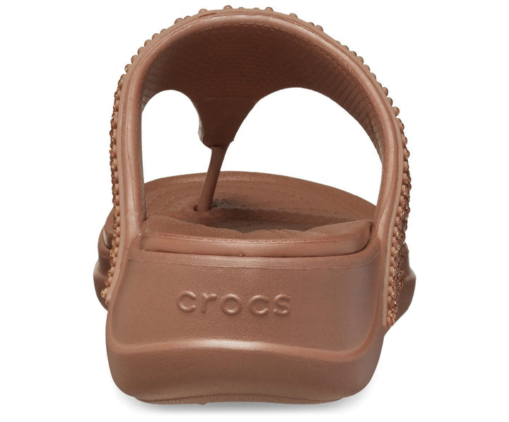 Boca Bling Flip Wedge