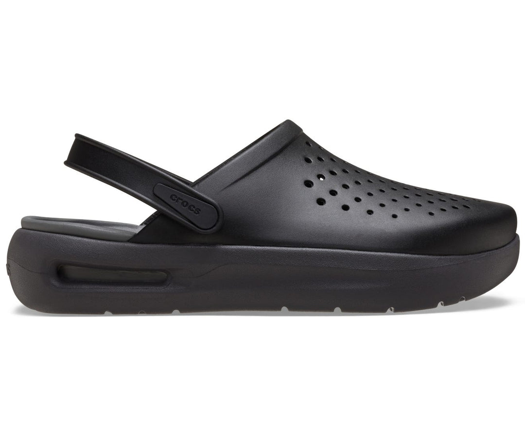 InMotion Clog