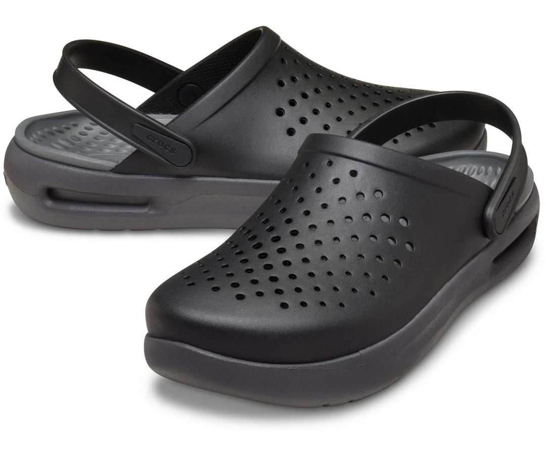 InMotion Clog