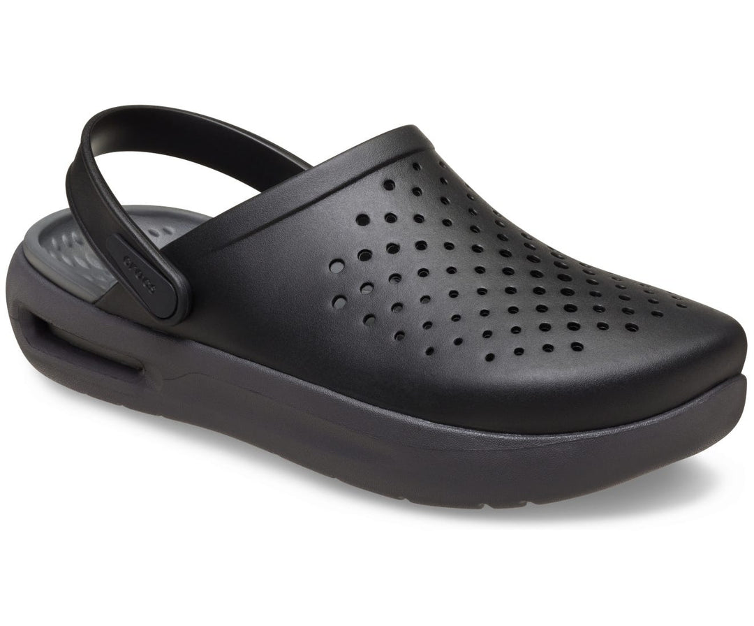 InMotion Clog