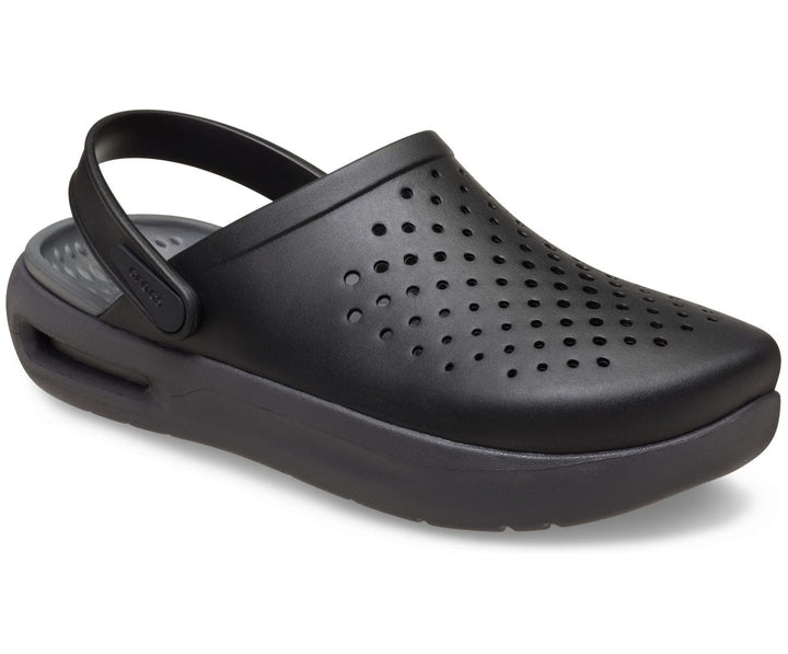 InMotion Clog