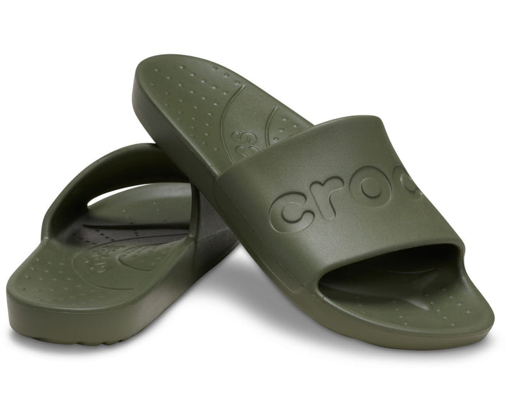 Crocs Slide