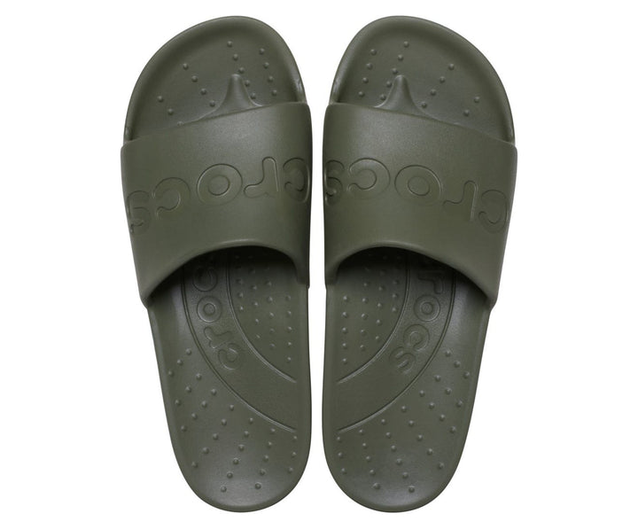 Crocs Slide