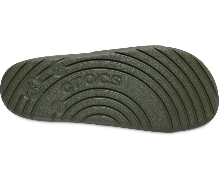 Crocs Slide