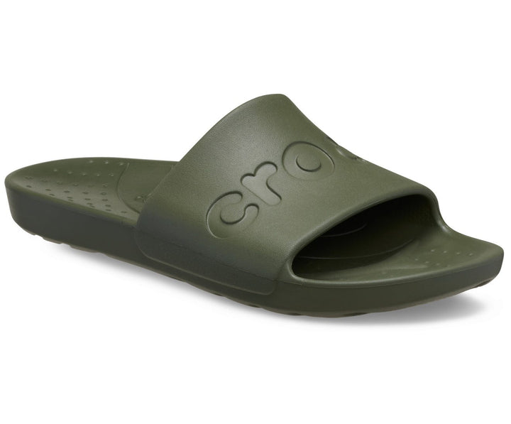 Crocs Slide