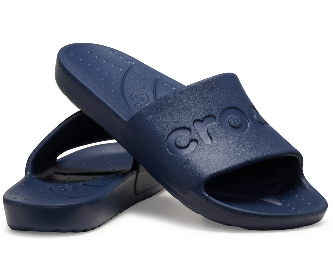 Crocs Slide