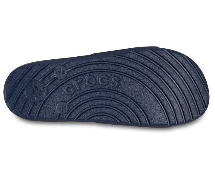 Crocs Slide