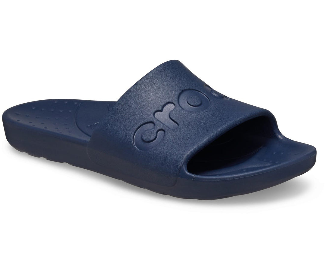 Crocs Slide