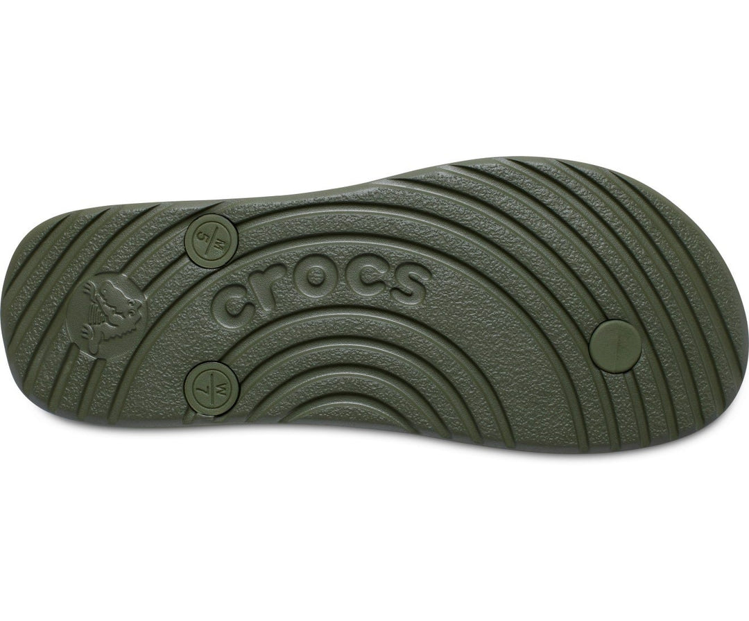 Crocs Flip
