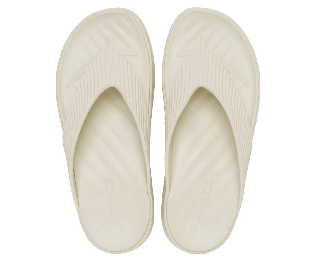 Getaway Groove Platform Flip