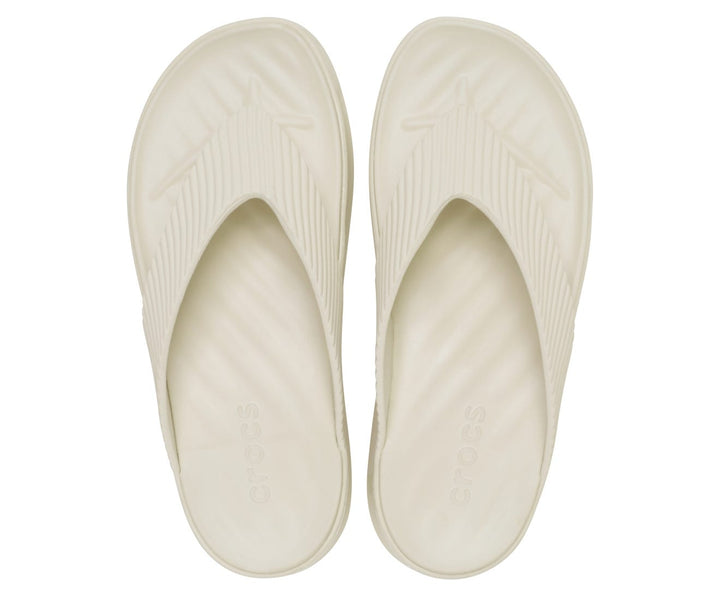 Getaway Groove Platform Flip