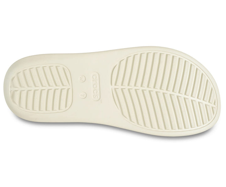 Getaway Groove Platform Flip