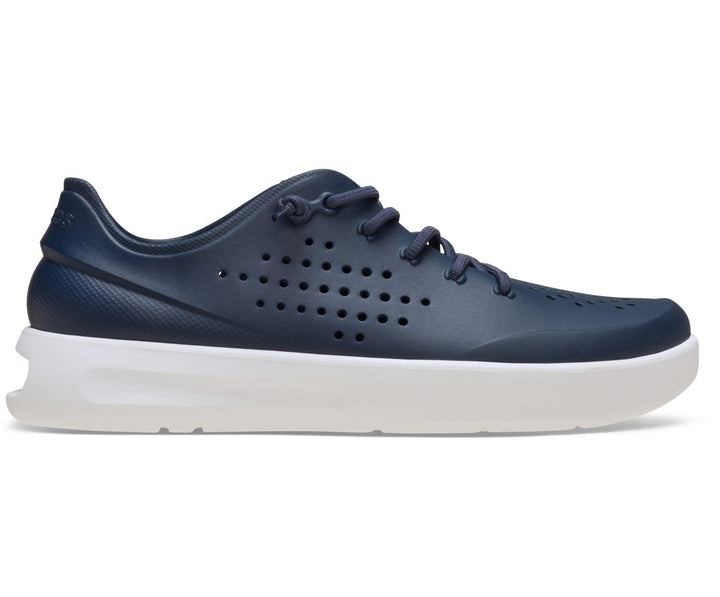 Men's InMotion Pacer